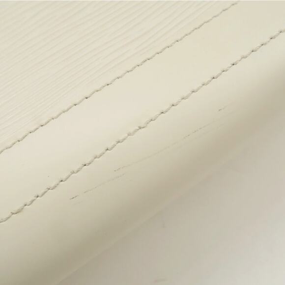 💎✨AUTHENTIC✨💎Louis Vuitton Madeleine PM Ivory - Picture 10 of 16